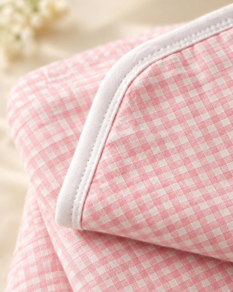 Blankets